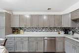 23 Cobblestone Ln - Photo 8