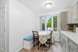 23 Cobblestone Ln - Photo 9