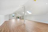 262 River St - Photo 29