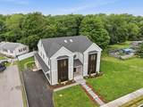 262 River St - Photo 30