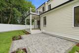 262 River St - Photo 34