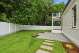 262 River St - Photo 35