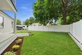 262 River St - Photo 36