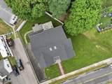 262 River St - Photo 37