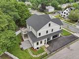 262 River St - Photo 38