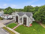 262 River St - Photo 39