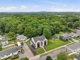 262 River St - Photo 40
