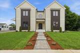 262 River St - Photo 41