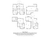 262 River St - Photo 42