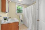 137 Sumner St - Photo 10