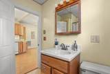 137 Sumner St - Photo 11