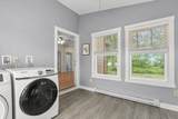 137 Sumner St - Photo 13