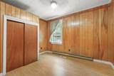 137 Sumner St - Photo 14