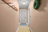 137 Sumner St - Photo 15