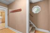 137 Sumner St - Photo 16