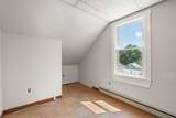 137 Sumner St - Photo 17