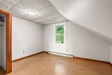 137 Sumner St - Photo 18