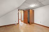 137 Sumner St - Photo 19