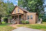 137 Sumner St - Photo 2