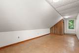 137 Sumner St - Photo 20