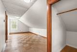 137 Sumner St - Photo 21