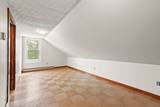 137 Sumner St - Photo 22