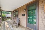 137 Sumner St - Photo 23