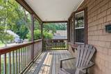 137 Sumner St - Photo 24