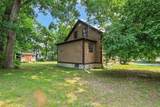 137 Sumner St - Photo 25