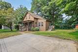137 Sumner St - Photo 26
