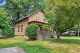 137 Sumner St - Photo 27