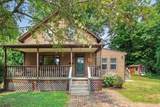 137 Sumner St - Photo 3