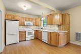 137 Sumner St - Photo 4