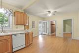 137 Sumner St - Photo 5