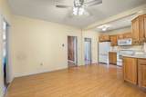 137 Sumner St - Photo 6