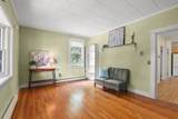 137 Sumner St - Photo 7