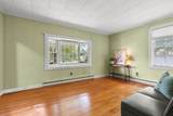137 Sumner St - Photo 8