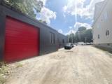 84 Eastern Ave. - Photo 1