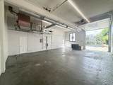 84 Eastern Ave. - Photo 3