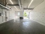 84 Eastern Ave. - Photo 4