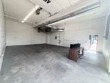 84 Eastern Ave. - Photo 5