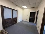 7 Lincoln Street - Photo 6