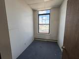 7 Lincoln Street - Photo 7