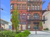 1252 Main St - Photo 3
