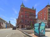 1252 Main St - Photo 4