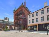 1252 Main St - Photo 5