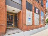 1252 Main St - Photo 6