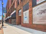 1252 Main St - Photo 7
