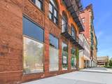 1252 Main St - Photo 8