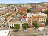 1665 Main St - Photo 23